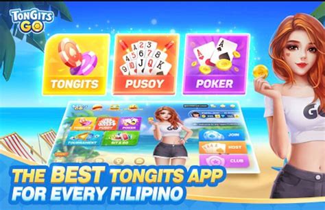 tongits go redeem rewards